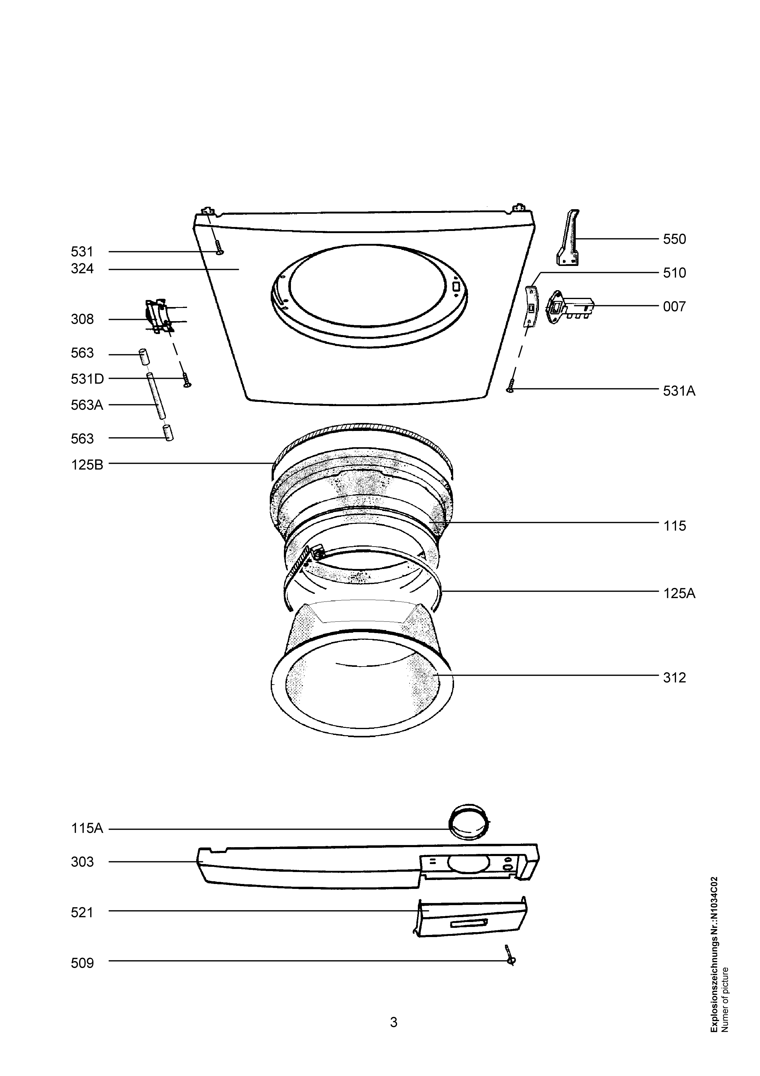 Ersatzteile_LAVW830_W_91400218900_Bild_2