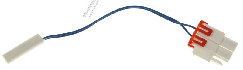 Abtausensor für Samsung Kühlschrank COM