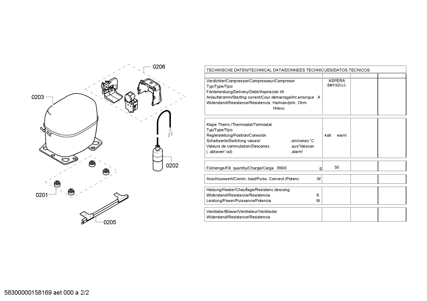 Ersatzteile_GS16VVW20_2F01_Bild_2
