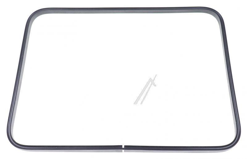 Küppersbusch Backofen Dichtung 531457 Ofenrahmen