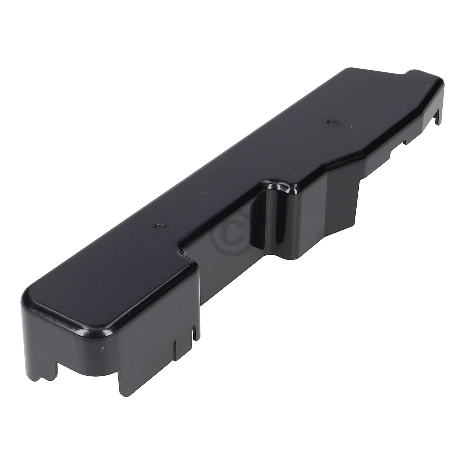 Power board cover 201-2437-0311