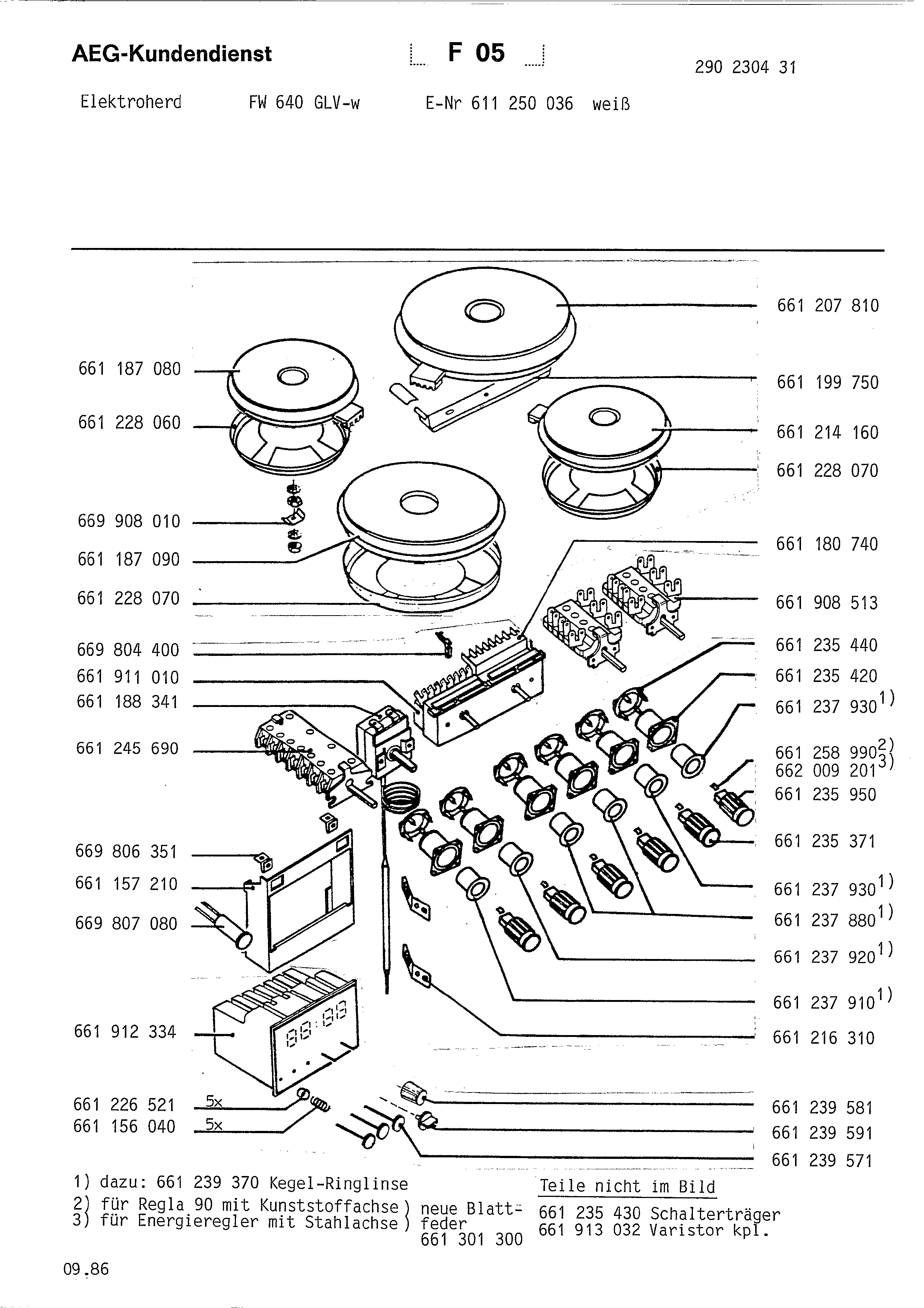 Ersatzteile_FW_640_GLV_W_61125003600_Bild_1