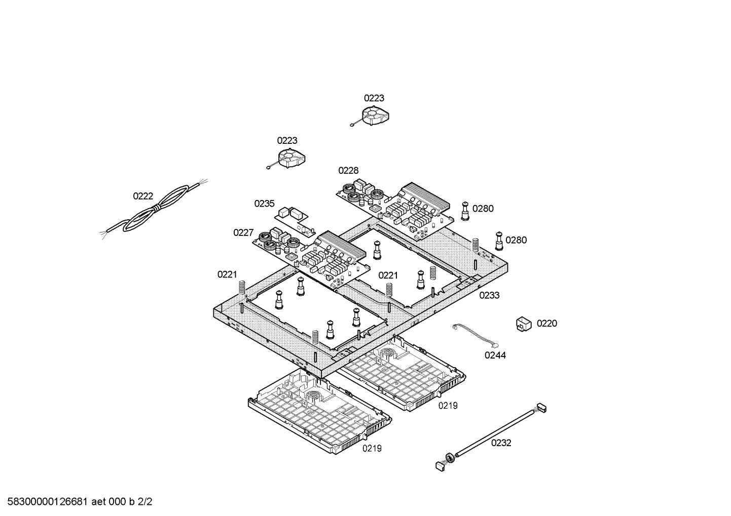 Ersatzteile_Inducc.siemens_tc_top_80cm_enc_pln.4i_2Bcp_EH785001_2F09_Bild_2