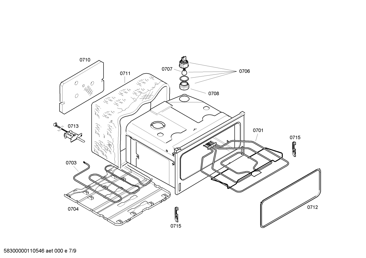 Ersatzteile_HB15M650B_2F03_Bild_7