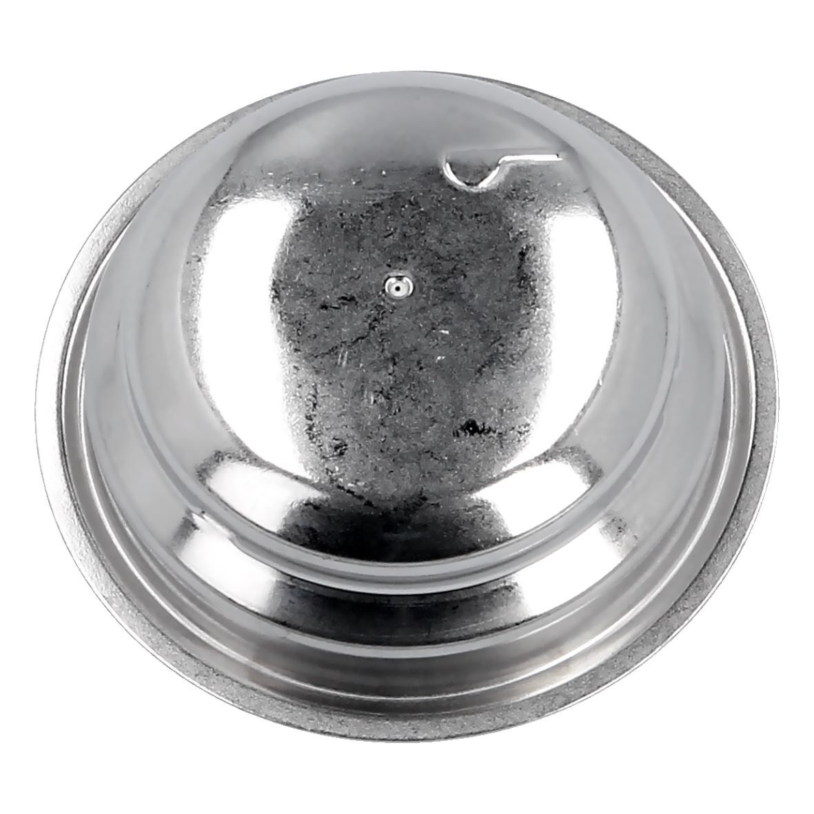 Kaffeesieb für 1 Tasse smeg 063410882 für Kaffeemaschine