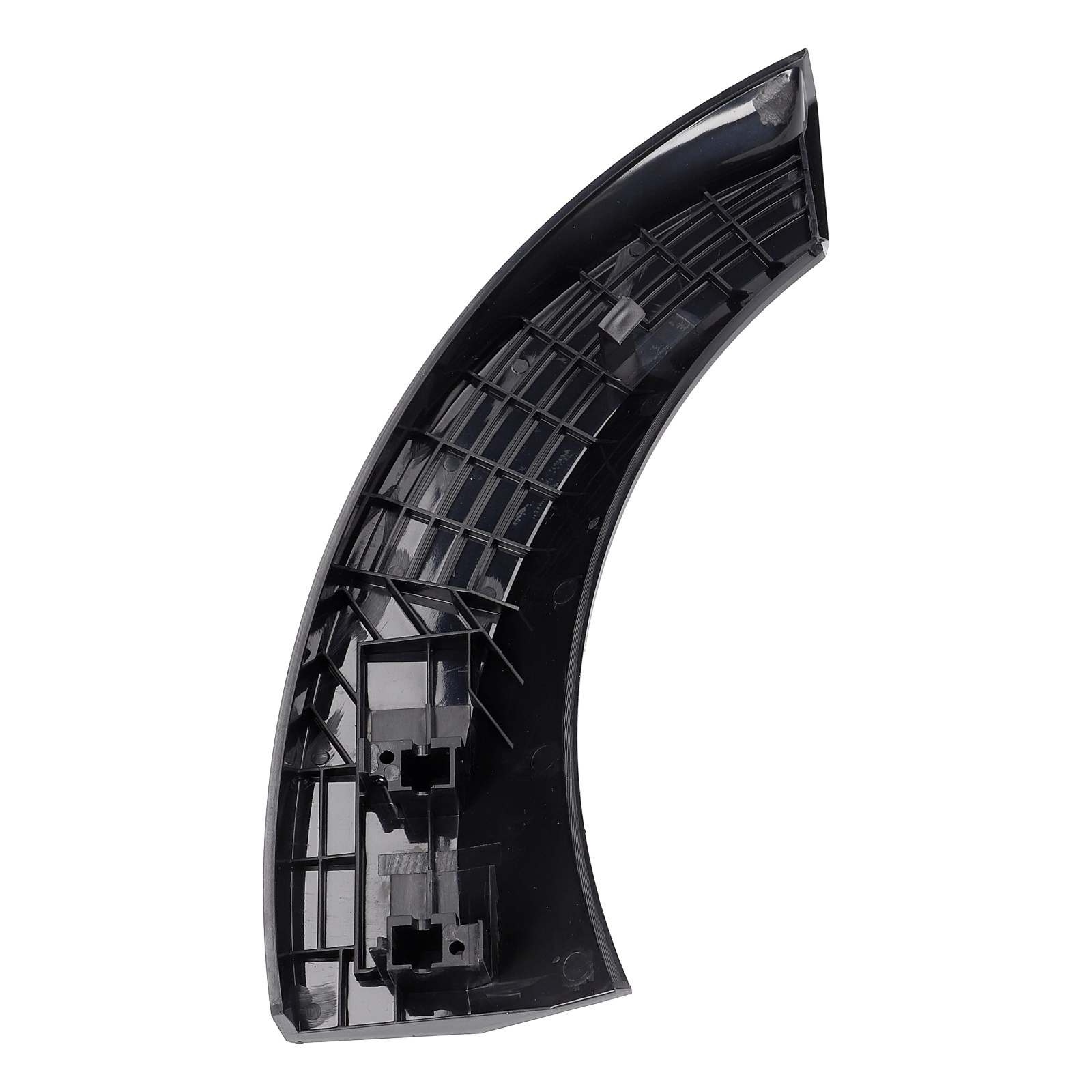 Türgriff passend für Gorenje 388875 BLUPARTS-KOMPATIBEL 10107332