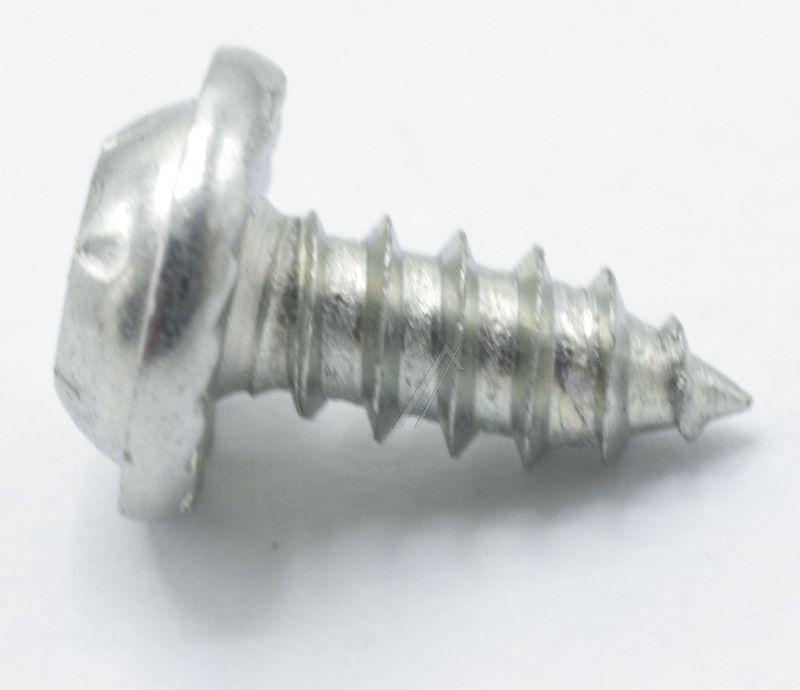 Beko Geschirrspüler Schraube 4,2x9mm (9 Stk.) C00891701