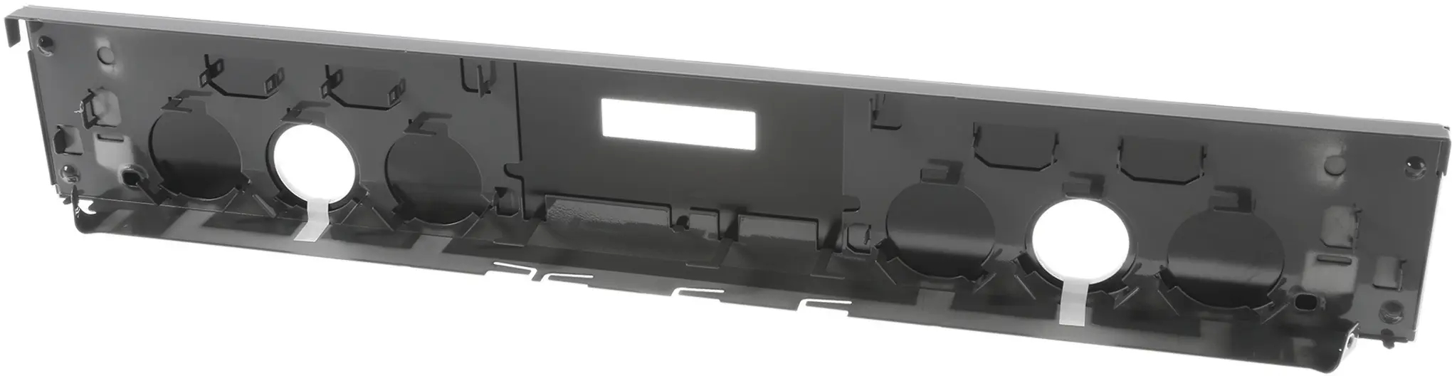 Bedienblende 11021477