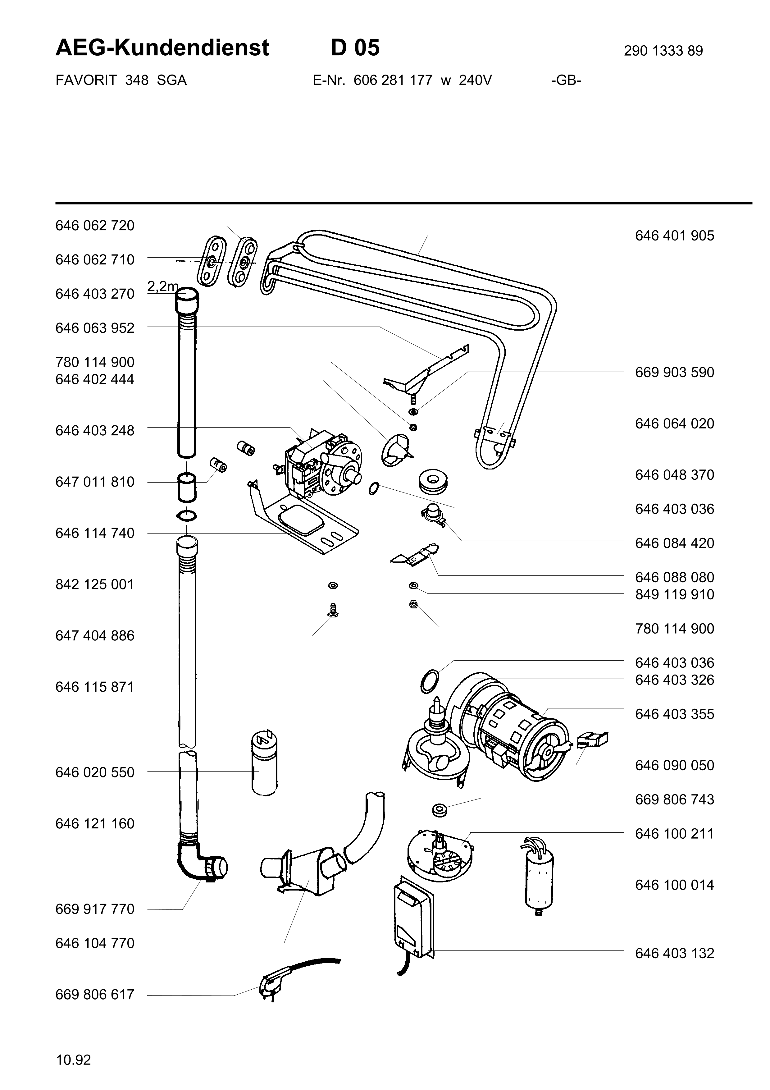 Ersatzteile_Favorit_348_W_GB_60628117700_Bild_2
