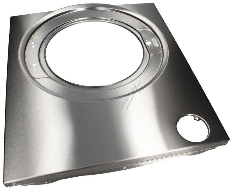 Oberer Rahmen für Waschmaschine Beko C00905184 Baugruppe