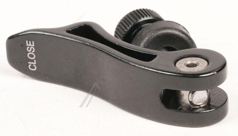 Schnellspanner EGRET 10100024 für E-Scooter Gehäuse