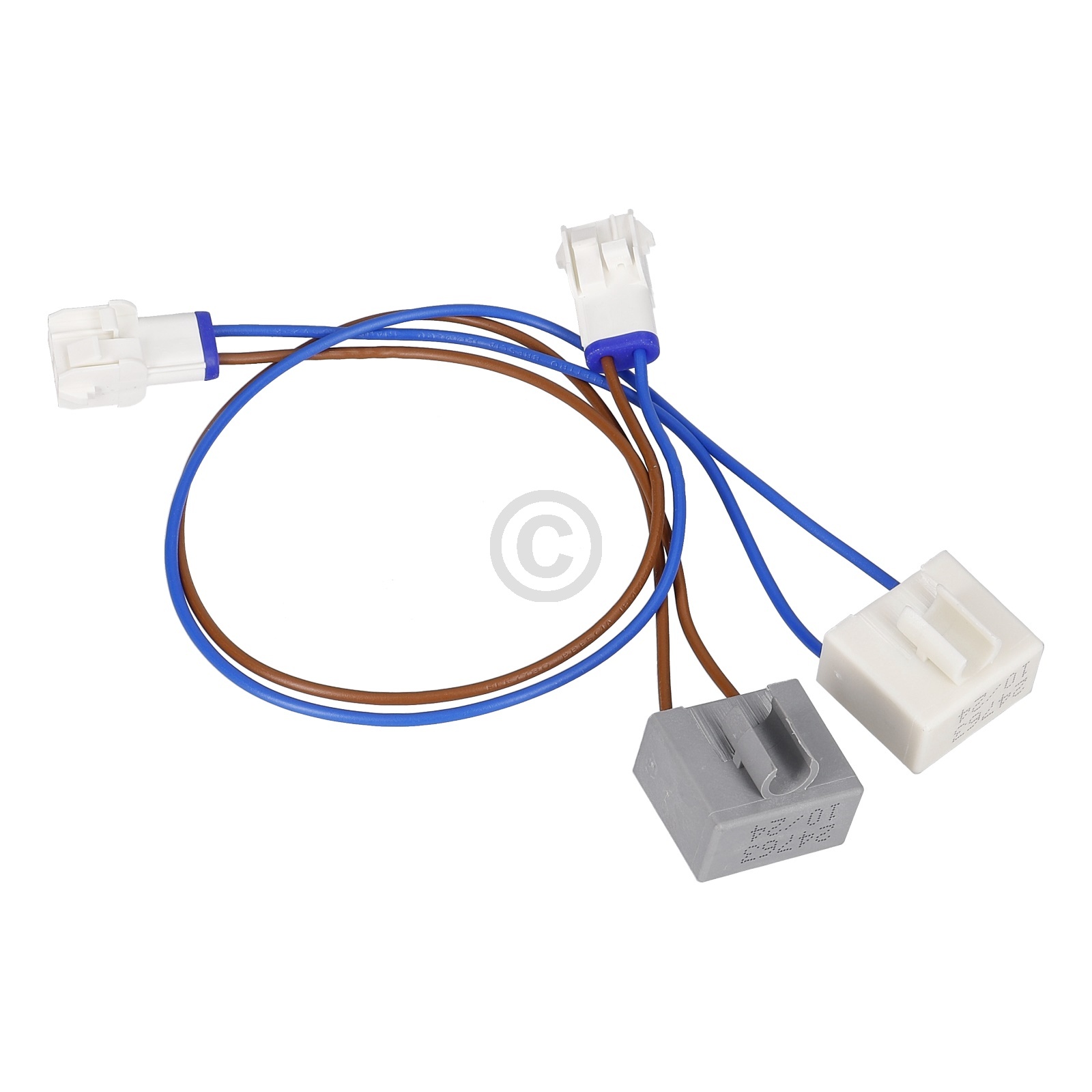 Thermoschalter für Kühl- / Gefriergeräte (2263023034)