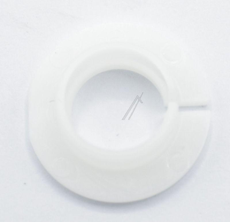 Arretierhülse für Saeco Kaffeemaschine 996530050618 Druckfeder-Befestigung