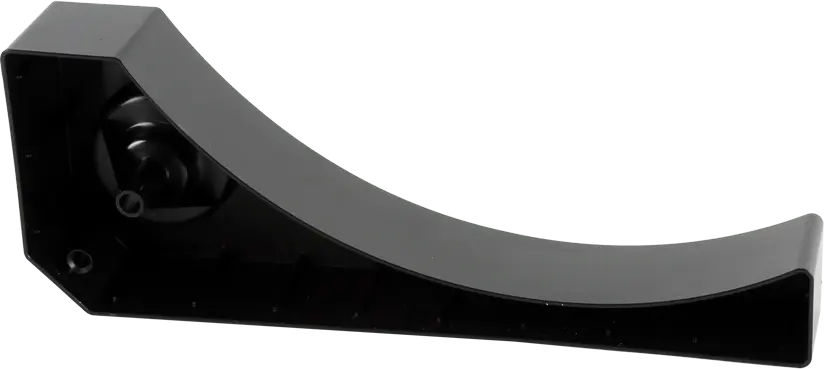 Magazin für Bosch Herd 11036343 Backofen-Zubehör