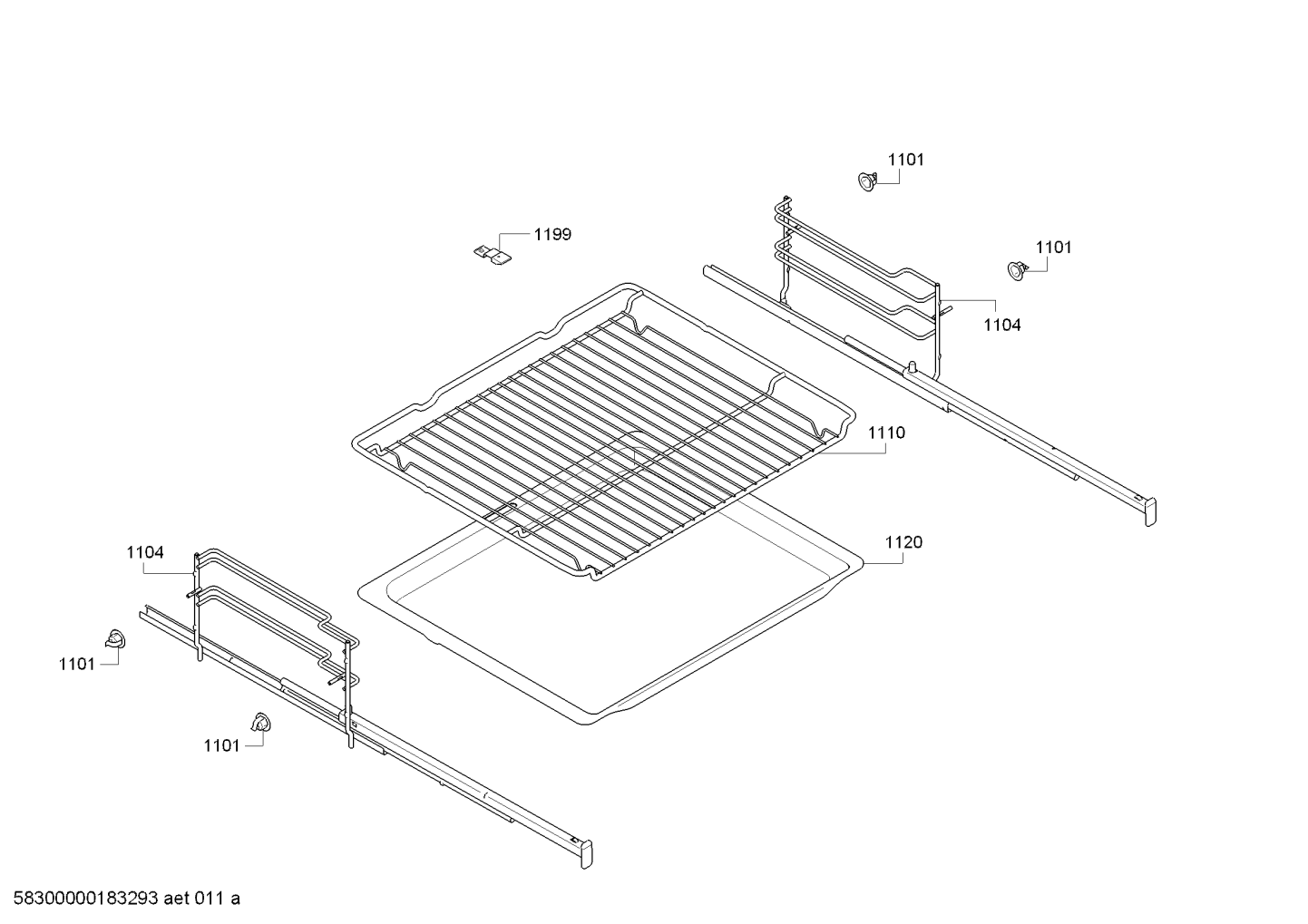 Ersatzteile_iQ700_CB635GNS3_2F91_Bild_1