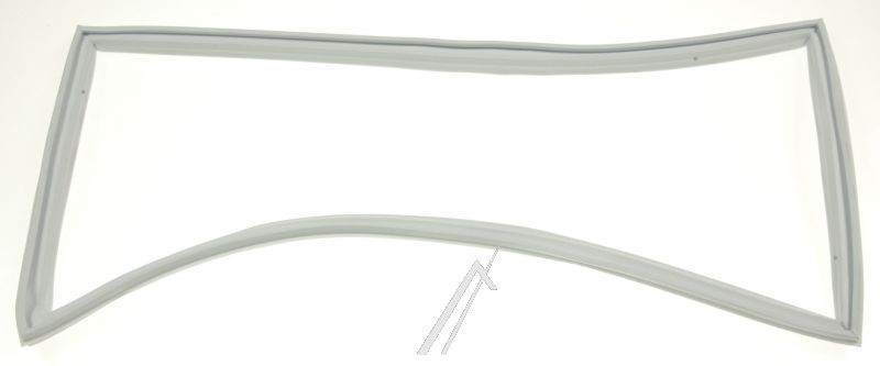 Türdichtung für Kühlschrank Candy Hoover 49038959 Guarn.SPOR1.39.203302-122
