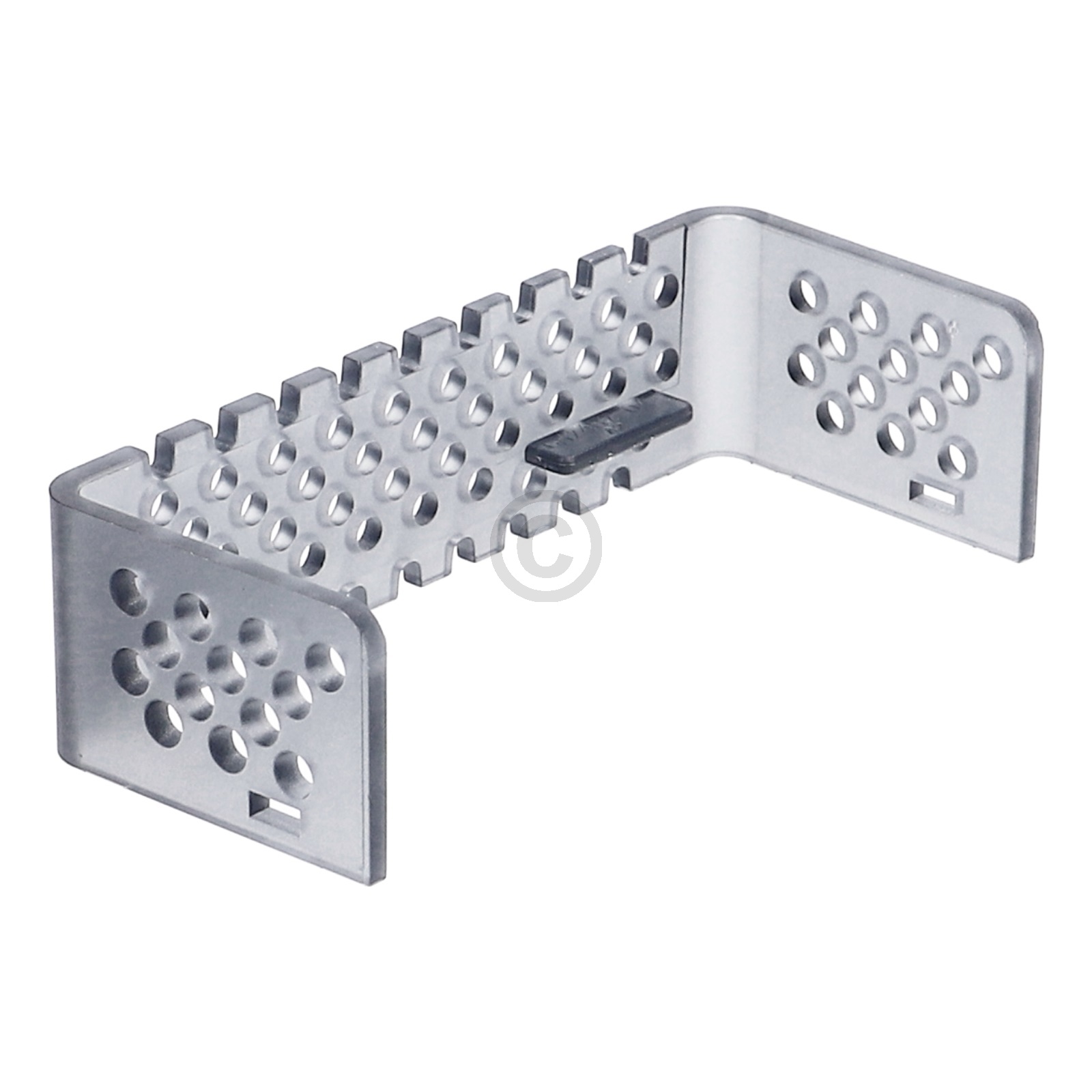 Filter 201-2478-1866 Ecovacs