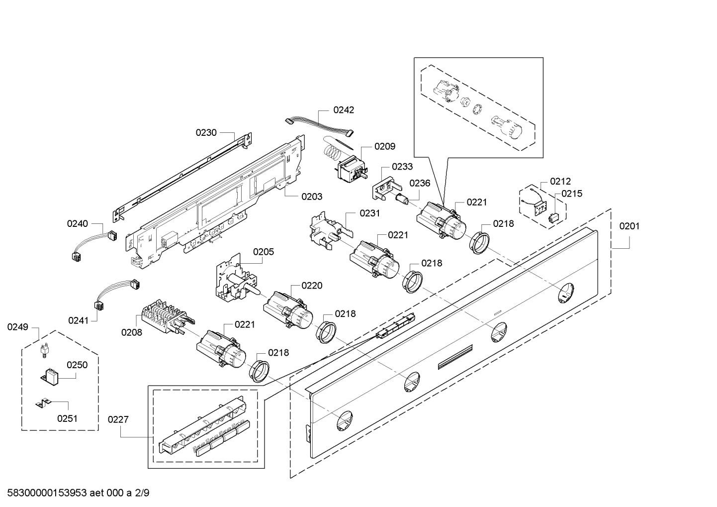 Ersatzteile_HB55MB550B_2F08_Bild_2