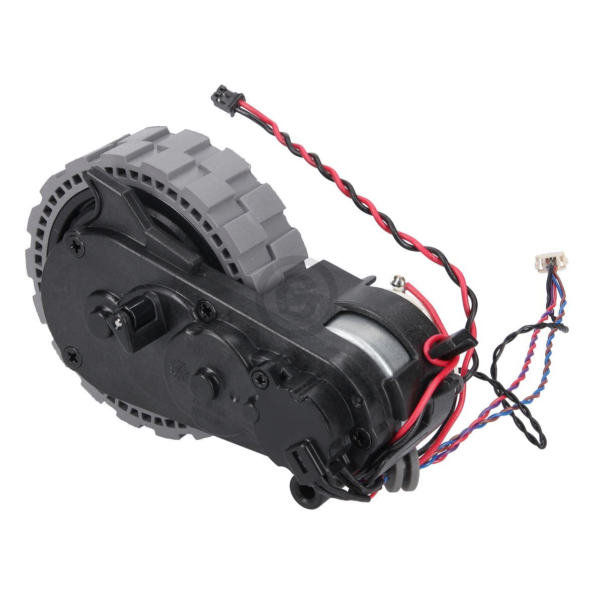 Right driving wheel 201-2230-0003