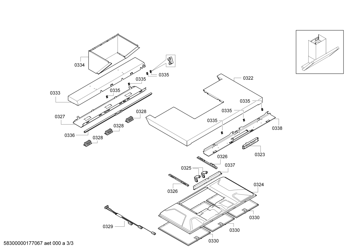 Ersatzteile_LC98KB542_2F01_Bild_3