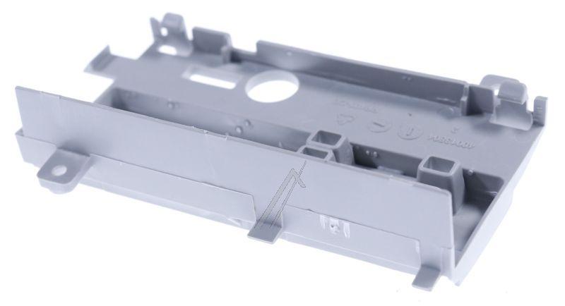 Lichtleiterhalter Candy Trockner 40014168 Befestigung