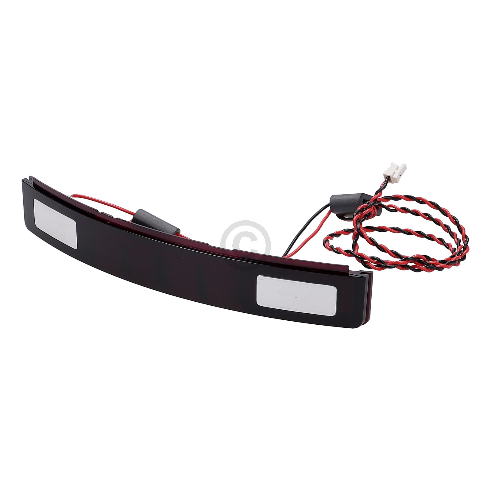 Charging contacts 201-2441-0420