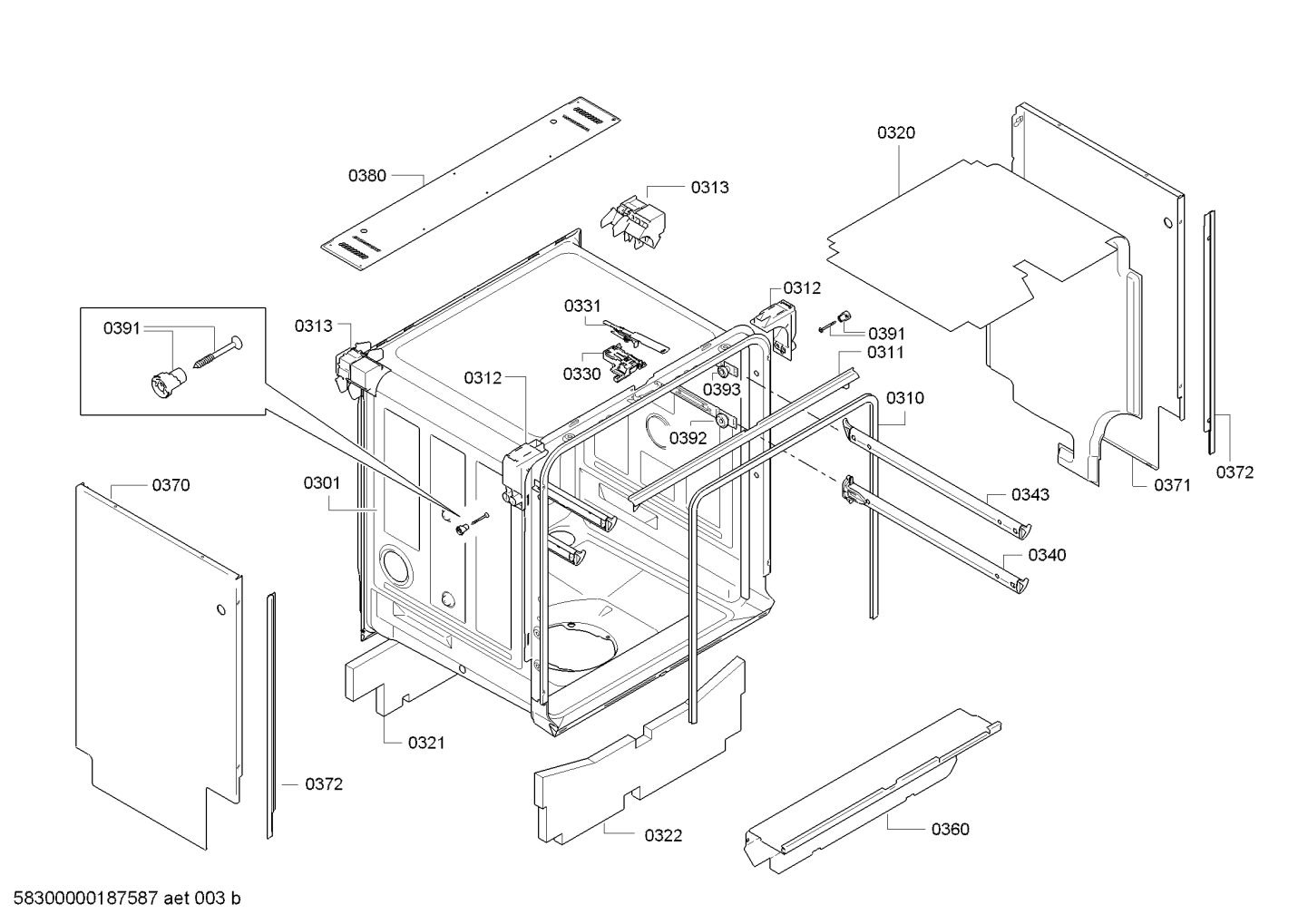 Ersatzteile_TP3_SN65N086EU_2F98_Bild_4