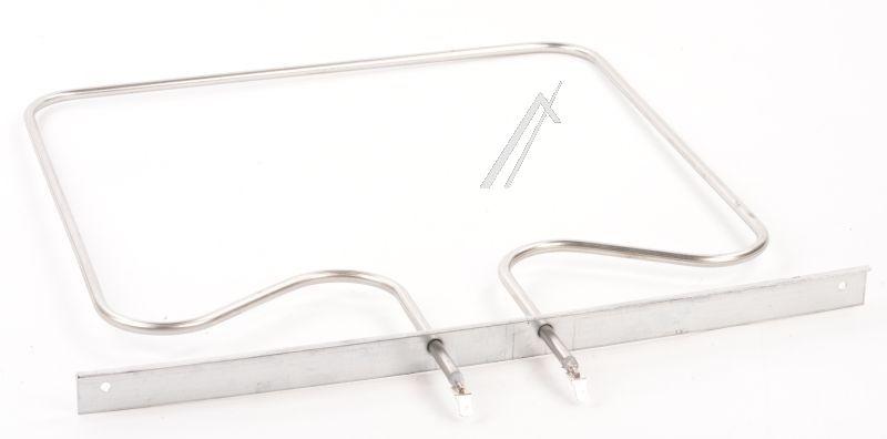 Backofen-Unterhitze 1150W für Teka/Küppersbusch Ofen