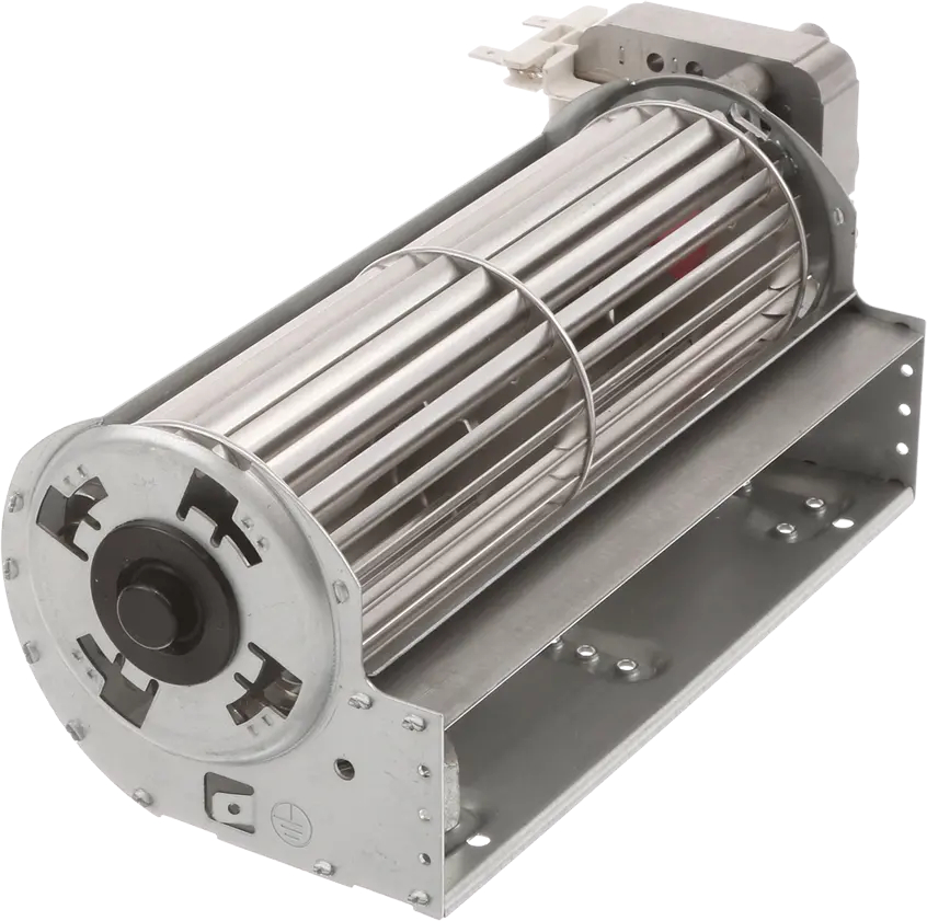 Gebläsemotor 12021659