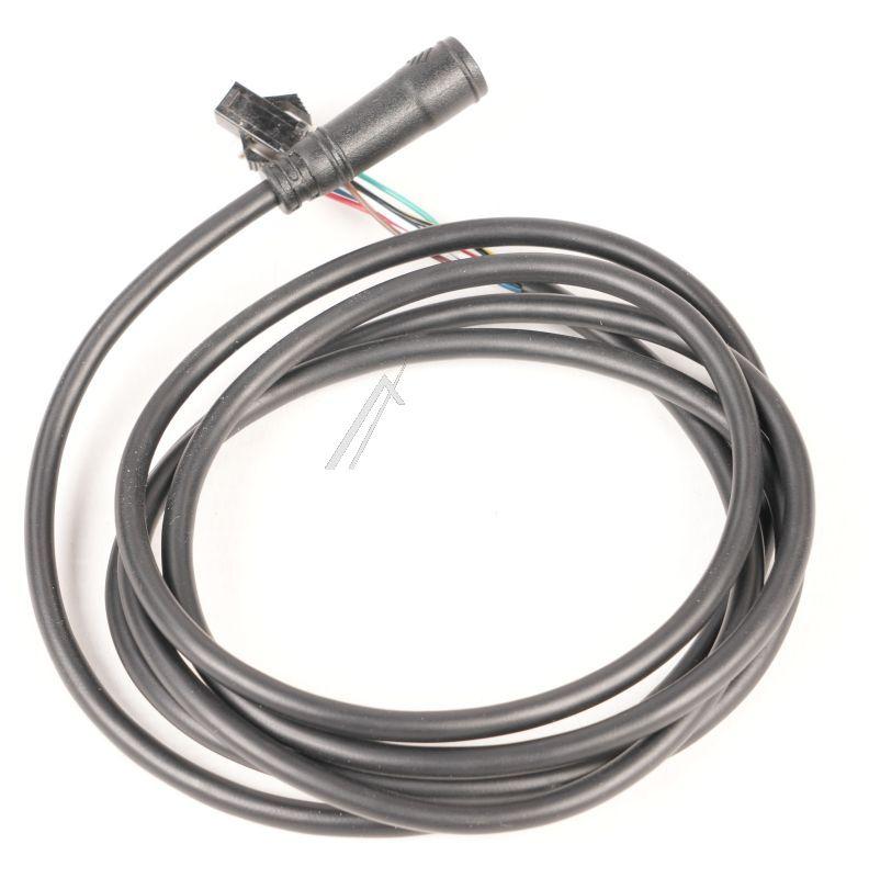 Hauptkabel Core-Line PLATUM P2P-11 für Ducati Jeep E-Scooter