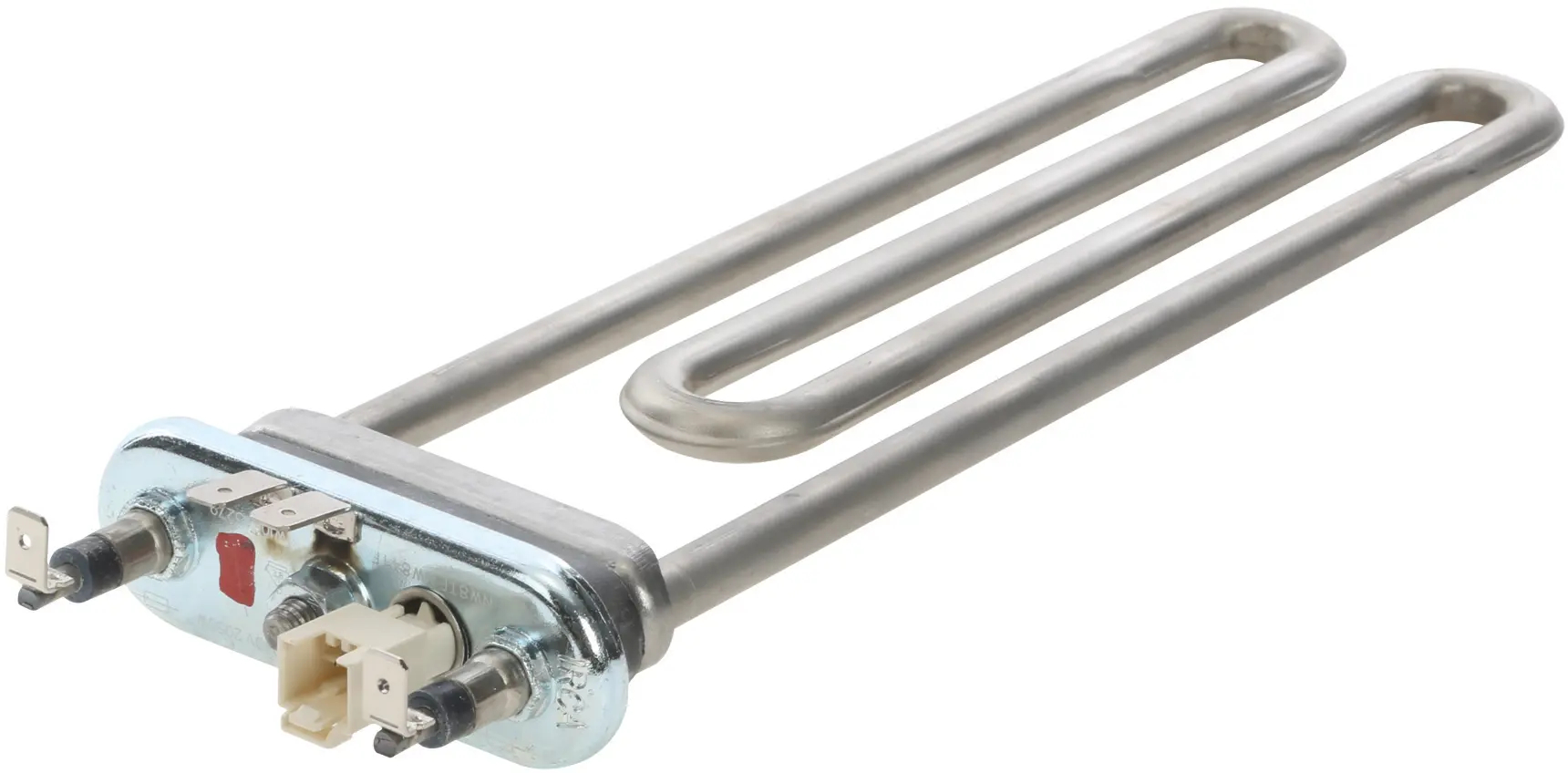 Heizkörper 00750654