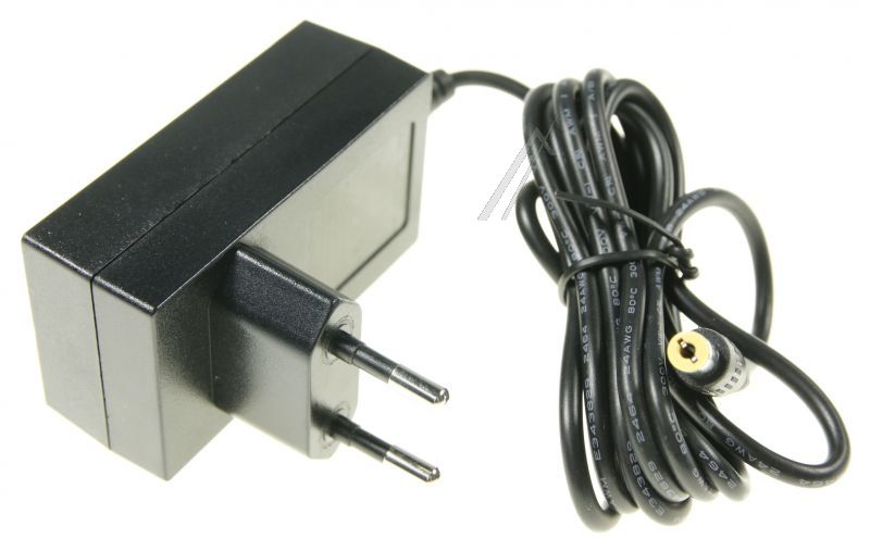 Steckernetzteil für Candy Hoover Staubsauger PSE50243EU 24V 0,2A