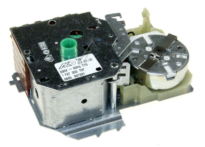 Steuergerät 00069188