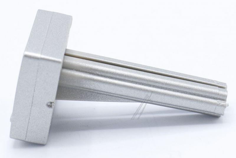 Drucktaste für Geschirrspüler Smeg 766412083 Bedienfeld