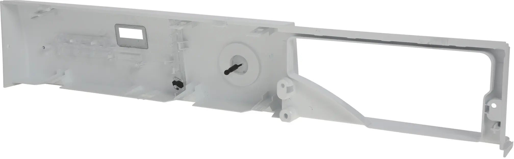 Bedienblende 11004085