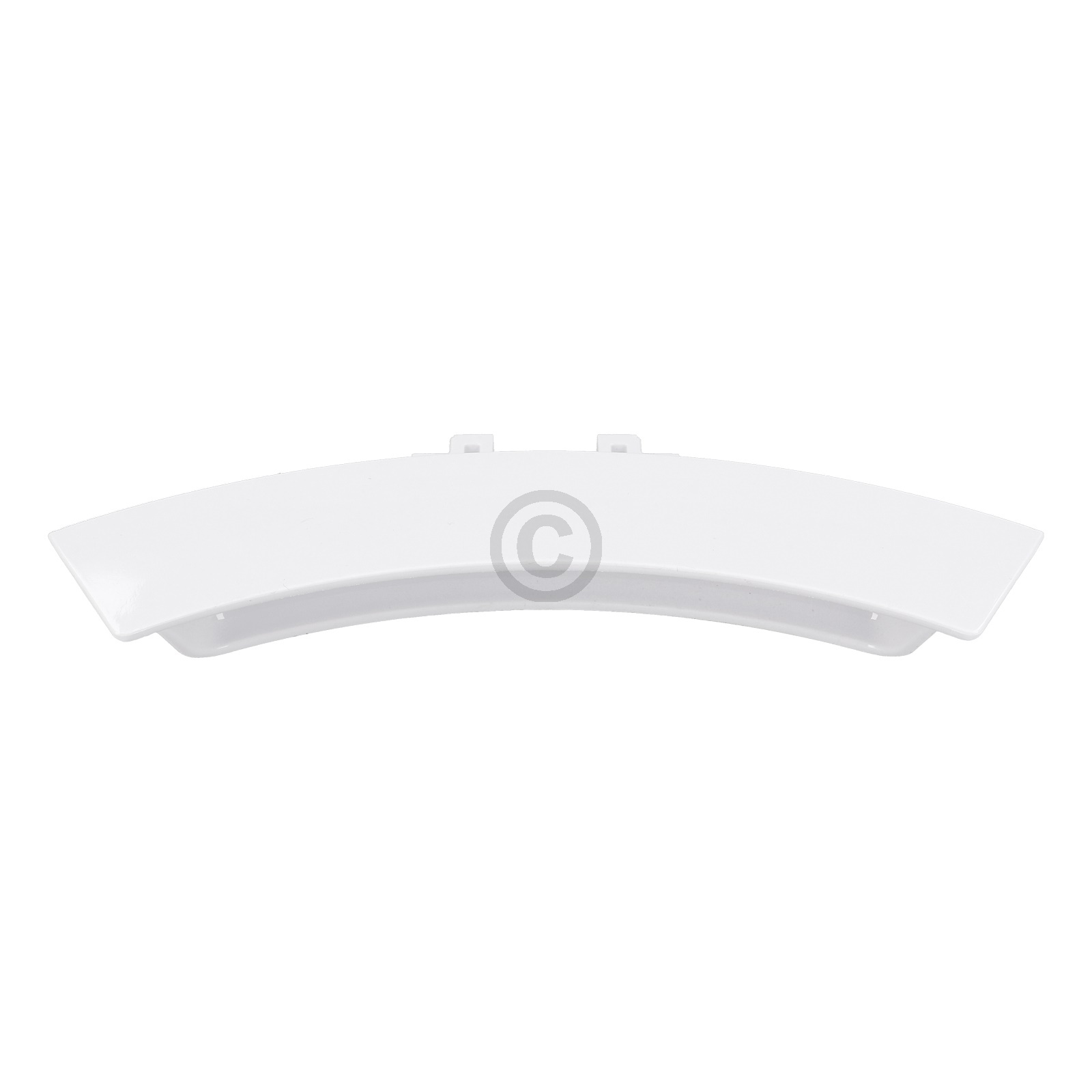 Türgriff Kit passend für Electrolux 4055193256 BLUPARTS für Waschmaschine