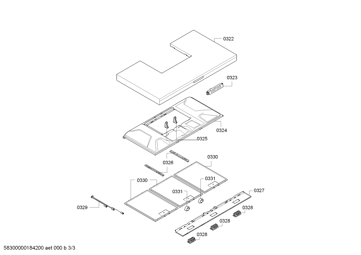 Ersatzteile_LC98BD542I_2F02_Bild_2