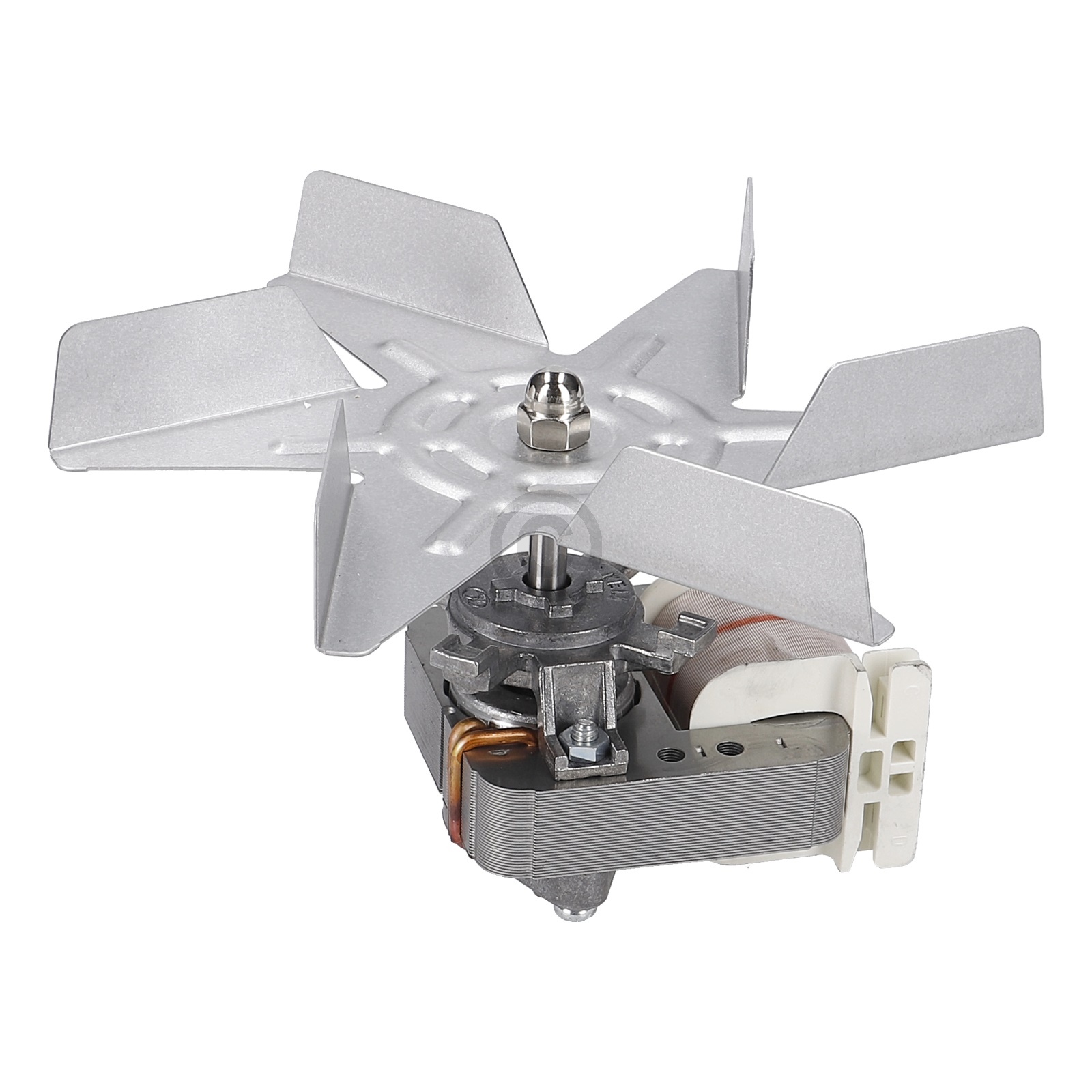 Heißluftmotor Gram 8515362 für Herd Amica