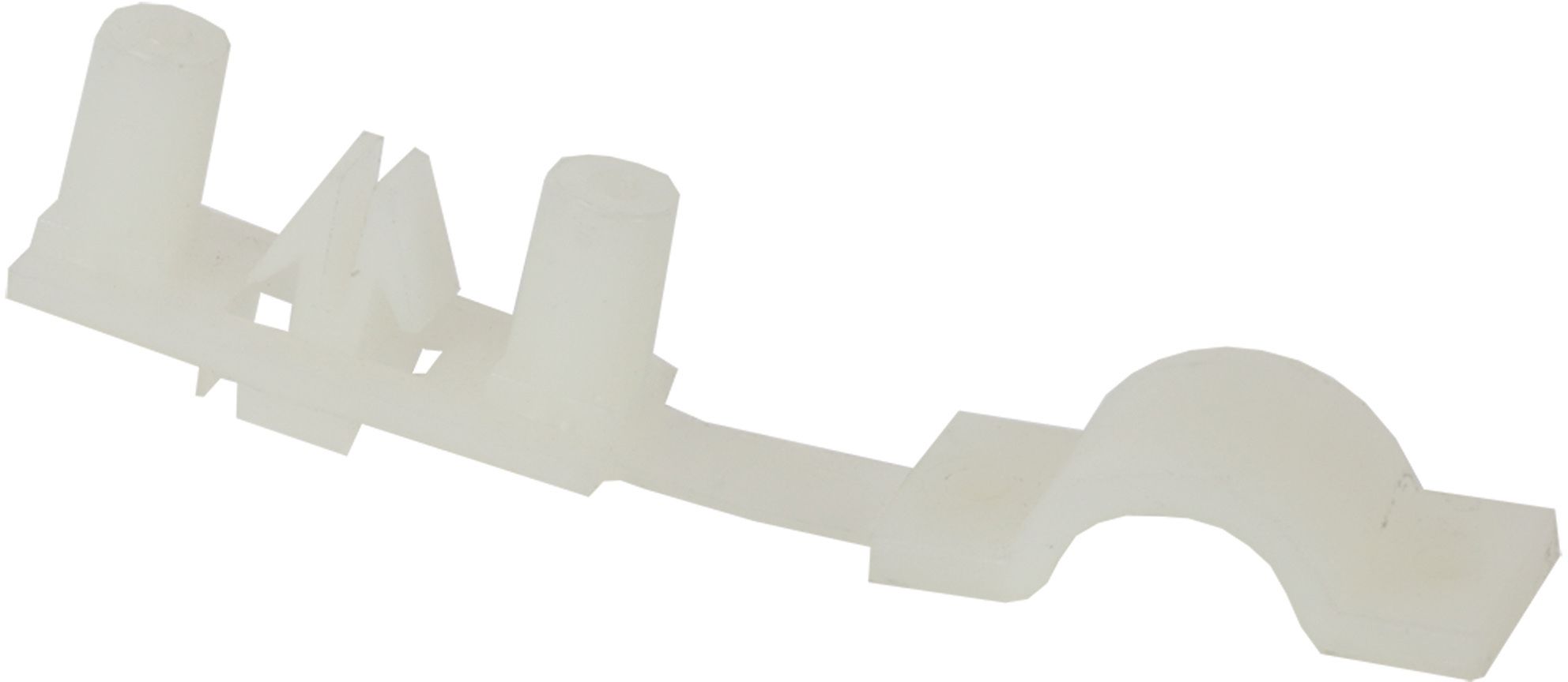 Zugentlastung für Ofen Bosch 00037293 Kabelführung, Sicherheit