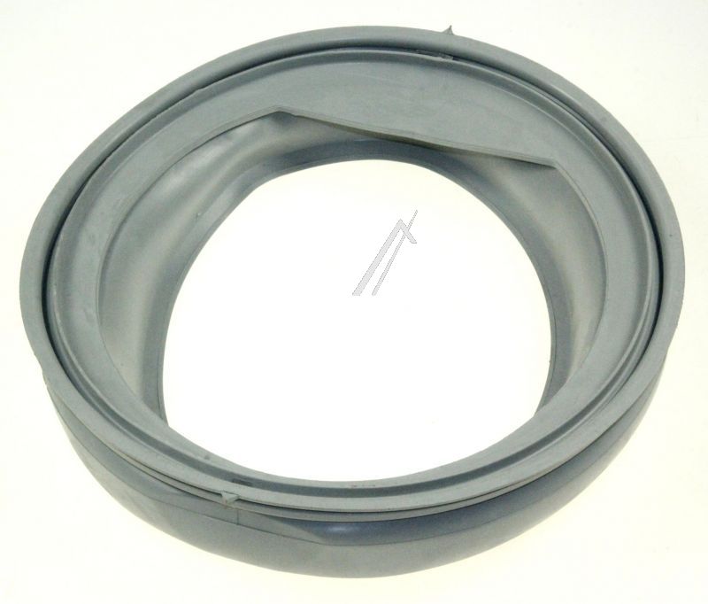 Türmanschette für Waschmaschine Arcelik Com 2905570100 Gummidichtung