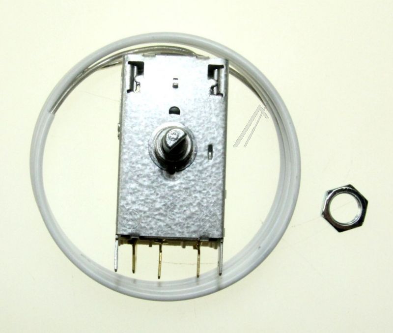 Ranco-Thermostat für Ofen Robertshaw K59L2094 Temperaturregler