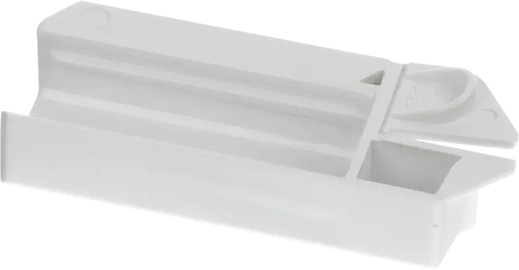 Auflage für Kühlschrank BSH-Gruppe 00175545 Kühlschrank-Zubehör