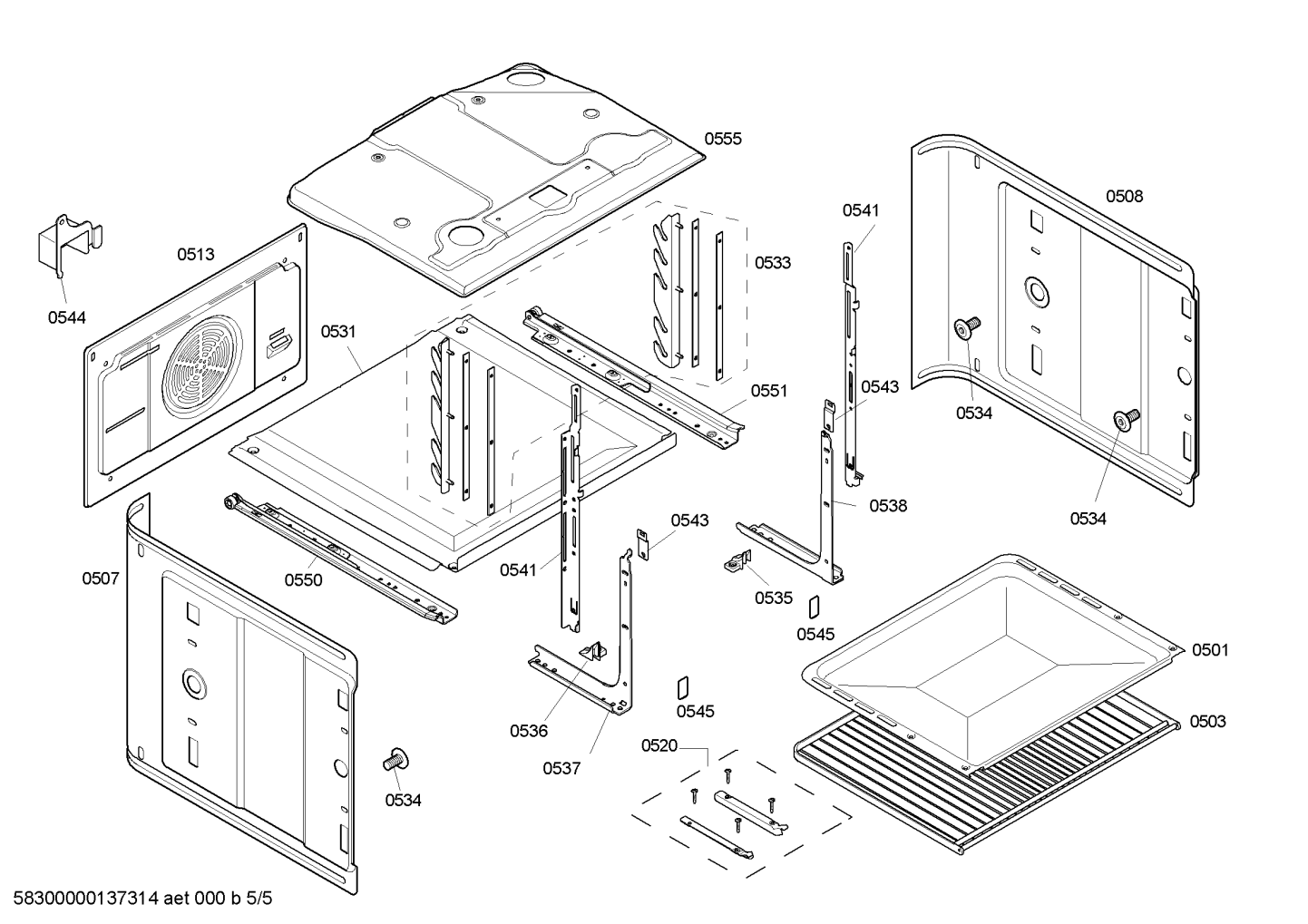 Ersatzteile_Horno_siemens_indp.mltf.inx.cf_e_pta_car_HB43BC550E_2F01_Bild_5