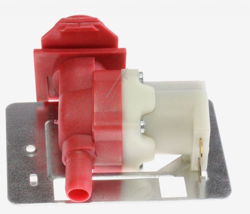 Magnetventil 00087184