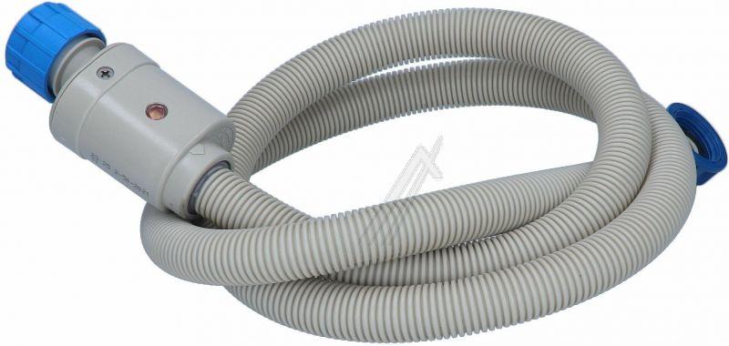 Wasserschlauch für Waschmaschine Vestel 42218423 Kaltwasser-Zulauf