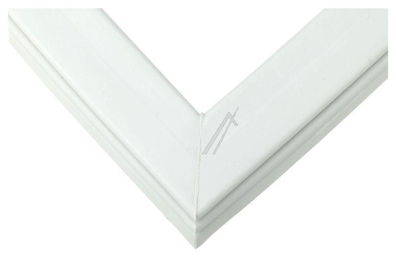 Dichtungssatz für Kühlschrank Beko C00876313 Kühlschrankdichtung