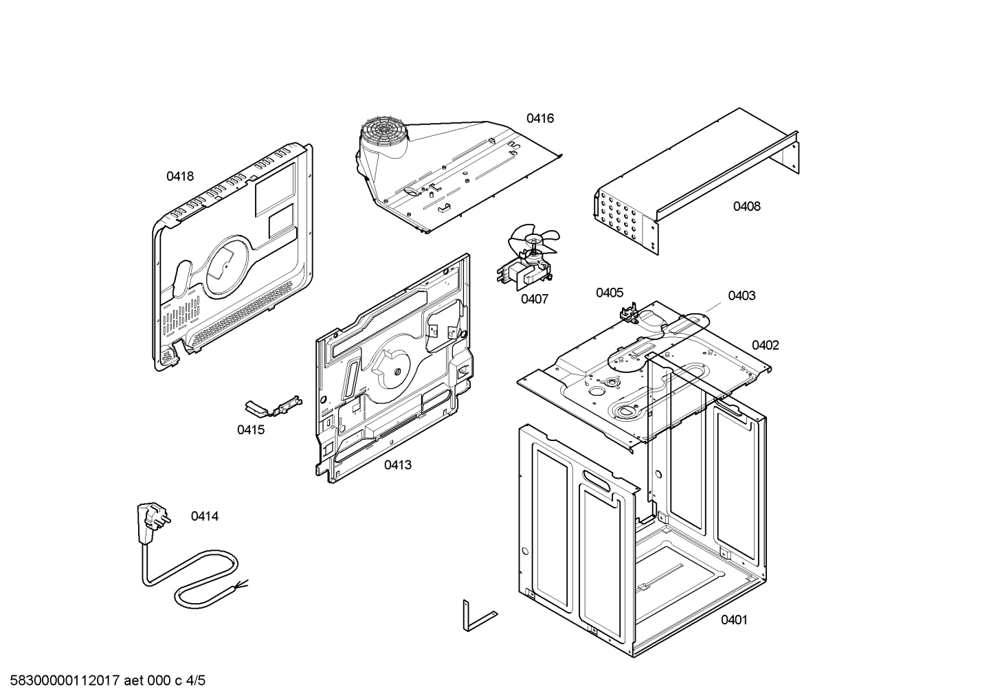Ersatzteile_HB420540E_2F02_Bild_4