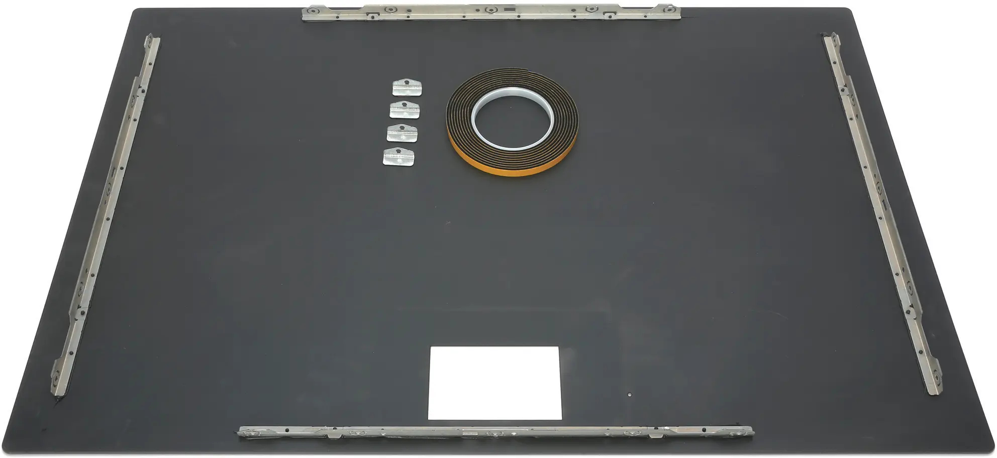 Glaskeramikfläche 00714708