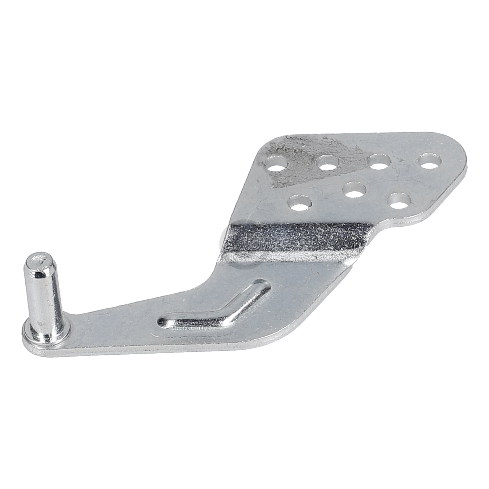 Scharnier oben LG AEH73456601 für Kühlschrank