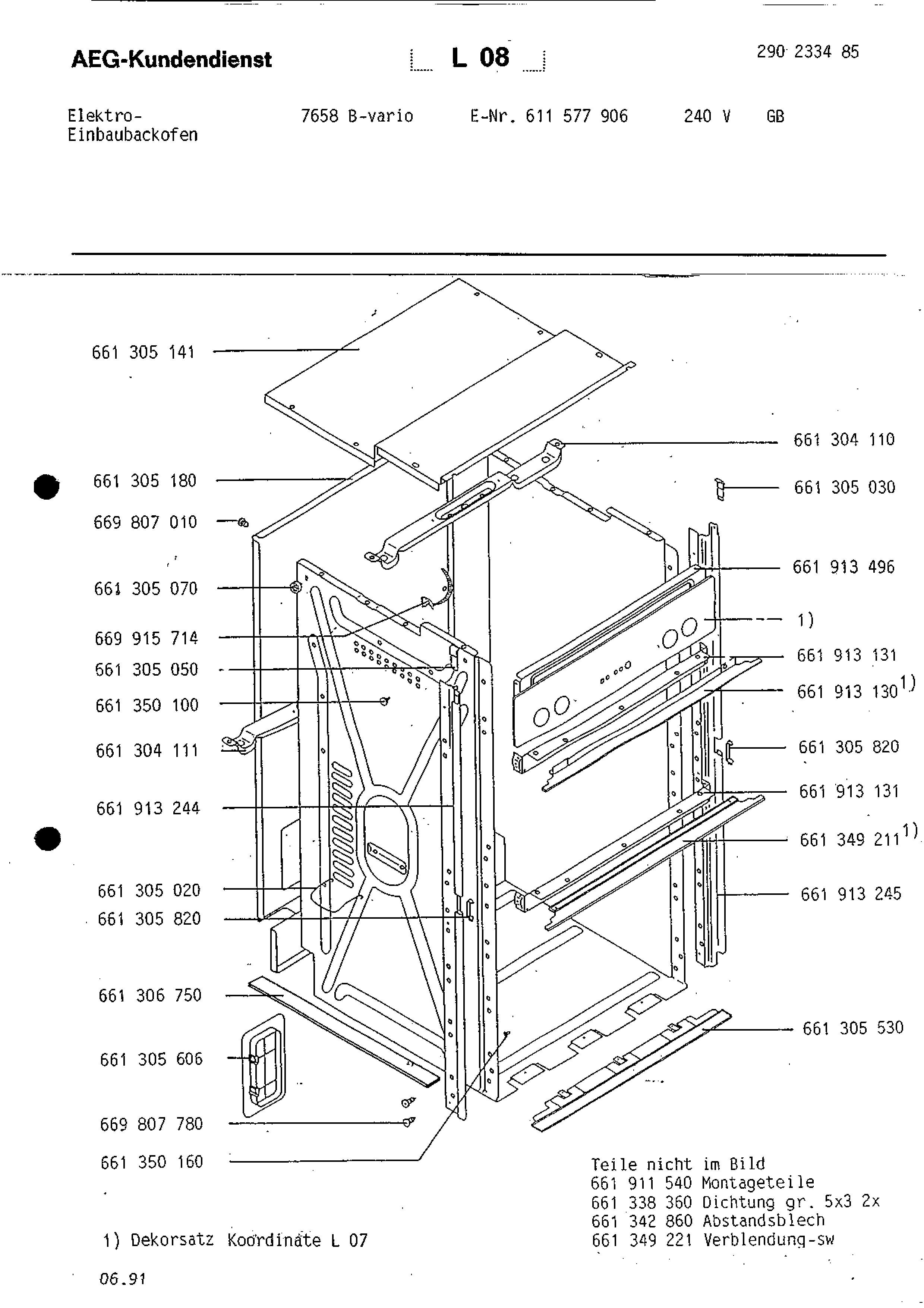 Ersatzteile_Competence_7658_B_GB_61157790600_Bild_1